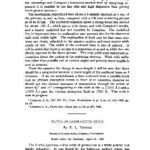 خرید و دانلود نسخه کامل کتاب Notes on Germanium Oxide