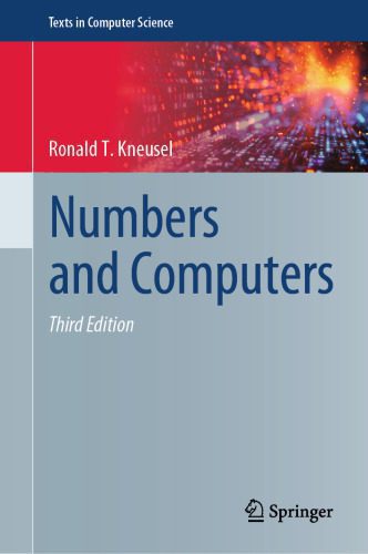 خرید و دانلود نسخه کامل کتاب Numbers and Computers_686e9389ee522.jpeg خرید و دانلود نسخه کامل کتاب Numbers and Computers