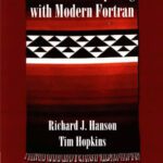 خرید و دانلود نسخه کامل کتاب Numerical Computing With Modern Fortran