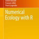 خرید و دانلود نسخه کامل کتاب Numerical Ecology with R