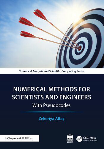 خرید و دانلود نسخه کامل کتاب Numerical Methods for Scientists and Engineers_687e1a39949a7.jpeg خرید و دانلود نسخه کامل کتاب Numerical Methods for Scientists and Engineers