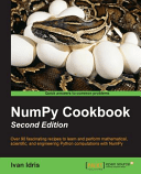 خرید و دانلود نسخه کامل کتاب Numpy Cookbook (Python)_686eeac5e12df.png خرید و دانلود نسخه کامل کتاب Numpy Cookbook (Python)