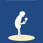 خرید و دانلود نسخه کامل کتاب O Panspectron: Como as redes sociais estão moldando a realidade
