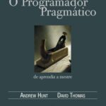 خرید و دانلود نسخه کامل کتاب O programador pragmático: de aprendiz a mestre