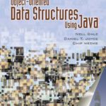 خرید و دانلود نسخه کامل کتاب Object-Oriented Data Structures Using Java