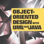 خرید و دانلود نسخه کامل کتاب Object-Oriented Design with UML and Java