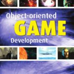 خرید و دانلود نسخه کامل کتاب Object-Oriented Game Development
