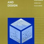 خرید و دانلود نسخه کامل کتاب Object-Oriented Modeling and Design
