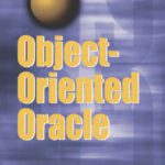 خرید و دانلود نسخه کامل کتاب Object-oriented Oracle