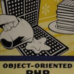 خرید و دانلود نسخه کامل کتاب Object-Oriented PHP: Concepts, Techniques, and Code