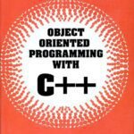 خرید و دانلود نسخه کامل کتاب Object Oriented Programming in C++