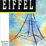 خرید و دانلود نسخه کامل کتاب Object-oriented programming in Eiffel