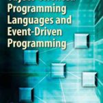 خرید و دانلود نسخه کامل کتاب Object-Oriented Programming Languages and Event-Driven Programming