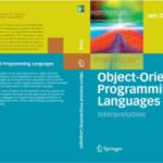 خرید و دانلود نسخه کامل کتاب Object-Oriented Programming Languages: Interpretation