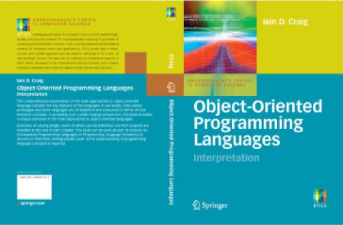 خرید و دانلود نسخه کامل کتاب Object-Oriented Programming Languages: Interpretation_687408f0d6b37.jpeg خرید و دانلود نسخه کامل کتاب Object-Oriented Programming Languages: Interpretation