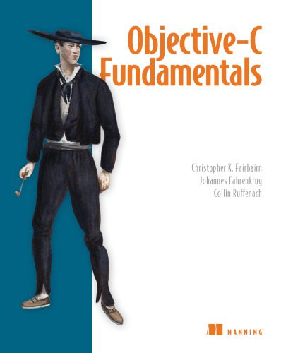 خرید و دانلود نسخه کامل کتاب Objective-C Fundamentals_686c2a647d3c8.jpeg خرید و دانلود نسخه کامل کتاب Objective-C Fundamentals