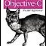 خرید و دانلود نسخه کامل کتاب Objective-C Pocket Reference