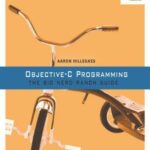 خرید و دانلود نسخه کامل کتاب Objective-C Programming: The Big Nerd Ranch Guide