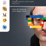 خرید و دانلود نسخه کامل کتاب Objective-C und Cocoa