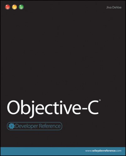 خرید و دانلود نسخه کامل کتاب Objective-C_687a2bccd3d80.jpeg خرید و دانلود نسخه کامل کتاب Objective-C