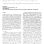 خرید و دانلود نسخه کامل کتاب ObsPy – What can it do for data centers and observatories?