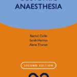 خرید و دانلود نسخه کامل کتاب Obstetric Anaesthesia