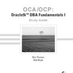 خرید و دانلود نسخه کامل کتاب OCA/OCP: Oracle9i DBA Fundamentals I Study Guide
