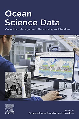 خرید و دانلود نسخه کامل کتاب Ocean Science Data: Collection, Management, Networking and Services_6866e01dad37d.jpeg خرید و دانلود نسخه کامل کتاب Ocean Science Data: Collection, Management, Networking and Services