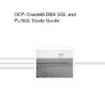 خرید و دانلود نسخه کامل کتاب OCP : Oracle8i DBA SQL and PL/SQL study guide