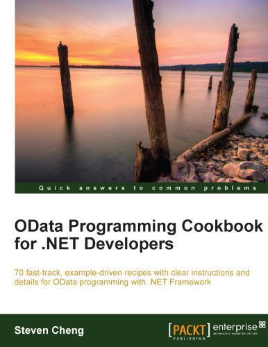 خرید و دانلود نسخه کامل کتاب OData Programming Cookbook for .NET Developers_687a63a93f487.jpeg خرید و دانلود نسخه کامل کتاب OData Programming Cookbook for .NET Developers