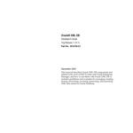 خرید و دانلود نسخه کامل کتاب ODP.NET developers guide : Oracle database 10g development with Visual Studio 2005 and the Oracle Data Provider for .NET