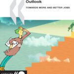 خرید و دانلود نسخه کامل کتاب OECD Employment Outlook: 2003 Edition:  Towards More and Better Jobs (OECD Employment Outlook)