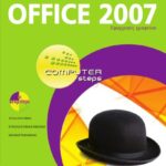 خرید و دانلود نسخه کامل کتاب Office 2007 – Εφαρμογές γραφείου
