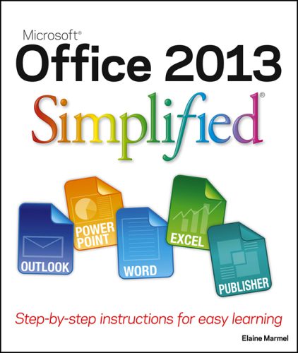 خرید و دانلود نسخه کامل کتاب Office 2013 Simplified_687c0da3932bd.jpeg خرید و دانلود نسخه کامل کتاب Office 2013 Simplified