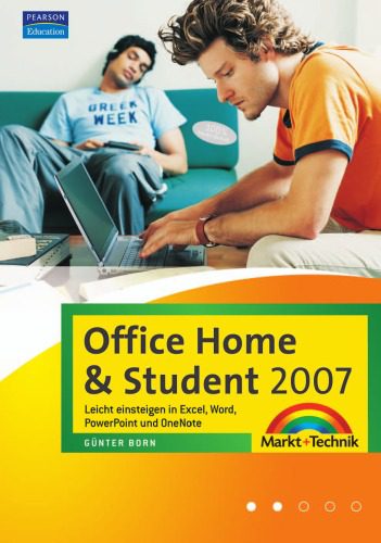 خرید و دانلود نسخه کامل کتاب Office Home & Student 2007_687c9cc074154.jpeg خرید و دانلود نسخه کامل کتاب Office Home & Student 2007