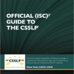 خرید و دانلود نسخه کامل کتاب Official (ISC)2 Guide to the CSSLP ((ISC)2 Press)
