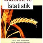 خرید و دانلود نسخه کامل کتاب Olasılık ve İstatistik
