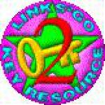 خرید و دانلود نسخه کامل کتاب On-line guide to Prolog programming