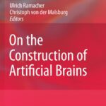 خرید و دانلود نسخه کامل کتاب On the Construction of Artificial Brains