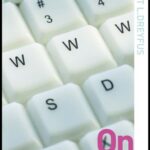 خرید و دانلود نسخه کامل کتاب On the Internet (Thinking in Action)