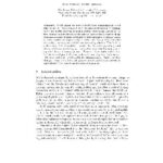 خرید و دانلود نسخه کامل کتاب On The Limits of Steganography