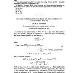 خرید و دانلود نسخه کامل کتاب On the norm-residue symbol in the theory of cyclotomic fields