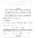 خرید و دانلود نسخه کامل کتاب On the role of energy convexity in the web function approximation