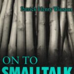 خرید و دانلود نسخه کامل کتاب On to Smalltalk