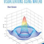 خرید و دانلود نسخه کامل کتاب One Hundred Physics Visualizations Using Matlab: