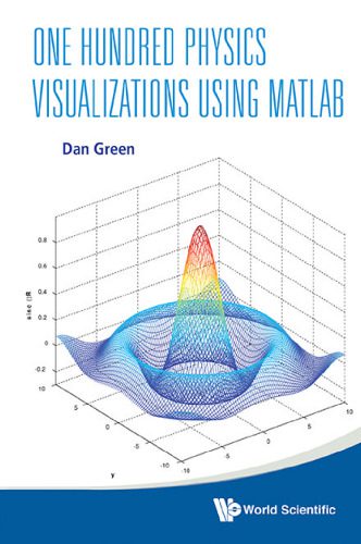 خرید و دانلود نسخه کامل کتاب One Hundred Physics Visualizations Using Matlab:_687f4b7309b10.jpeg خرید و دانلود نسخه کامل کتاب One Hundred Physics Visualizations Using Matlab: