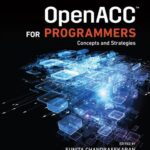 خرید و دانلود نسخه کامل کتاب OpenACC for Programmers; Concepts and Strategies