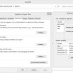 خرید و دانلود نسخه کامل کتاب OpenCV Computer Vision Application Programming Cookbook (Code Only)