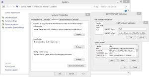 خرید و دانلود نسخه کامل کتاب OpenCV Computer Vision Application Programming Cookbook (Code Only)