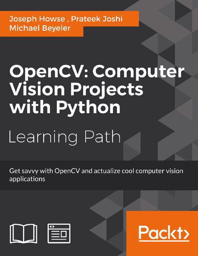 خرید و دانلود نسخه کامل کتاب Opencv: Computer Vision Projects with Python_686f8574d2ae4.jpeg خرید و دانلود نسخه کامل کتاب Opencv: Computer Vision Projects with Python
